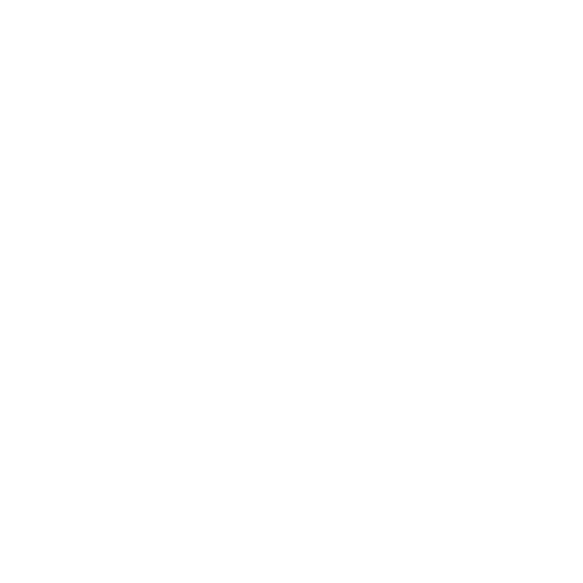 BNI Vermont