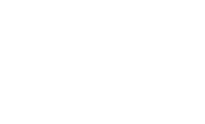 Vermont Flannel Company