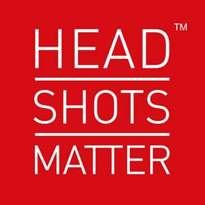 Headshots Matter