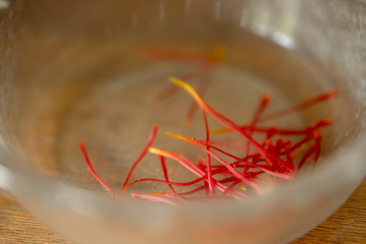 Threads extracted.<br>